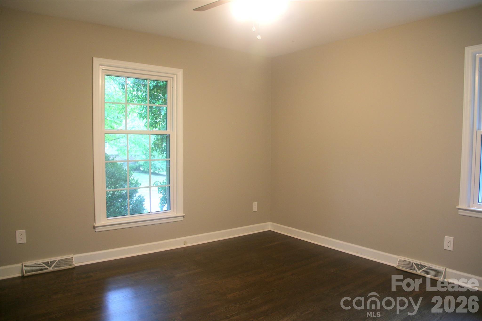 6030 Old Providence Road Charlotte, NC 28226 - Photo 36 of 46