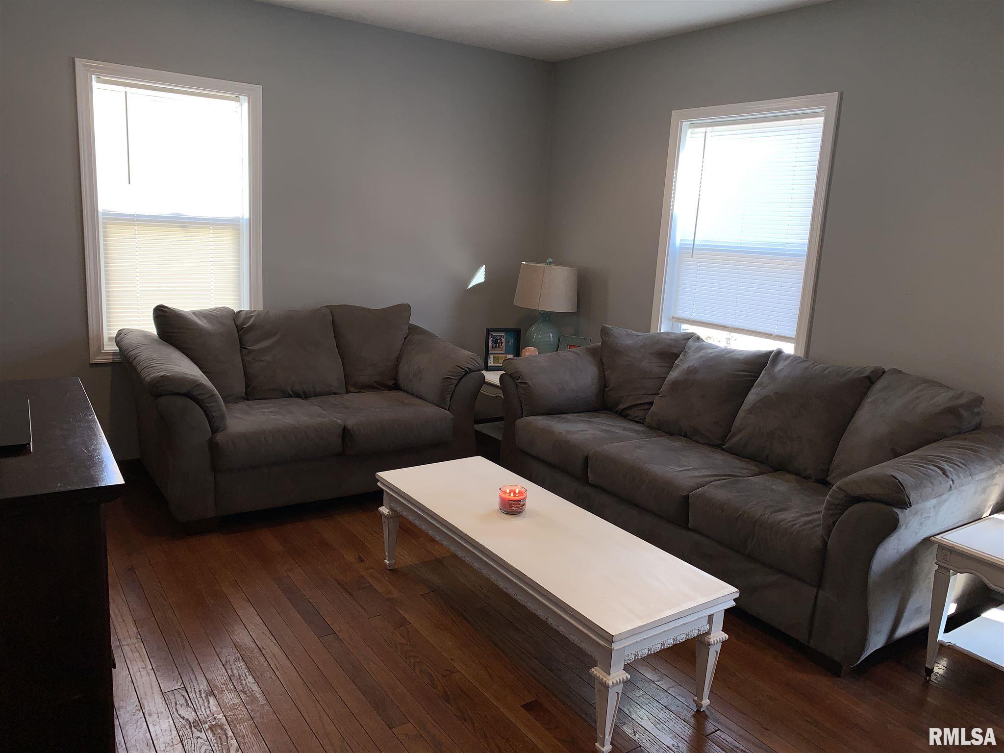 2537 South 4th Street Springfield, IL 62703 - Photo 2 of 17