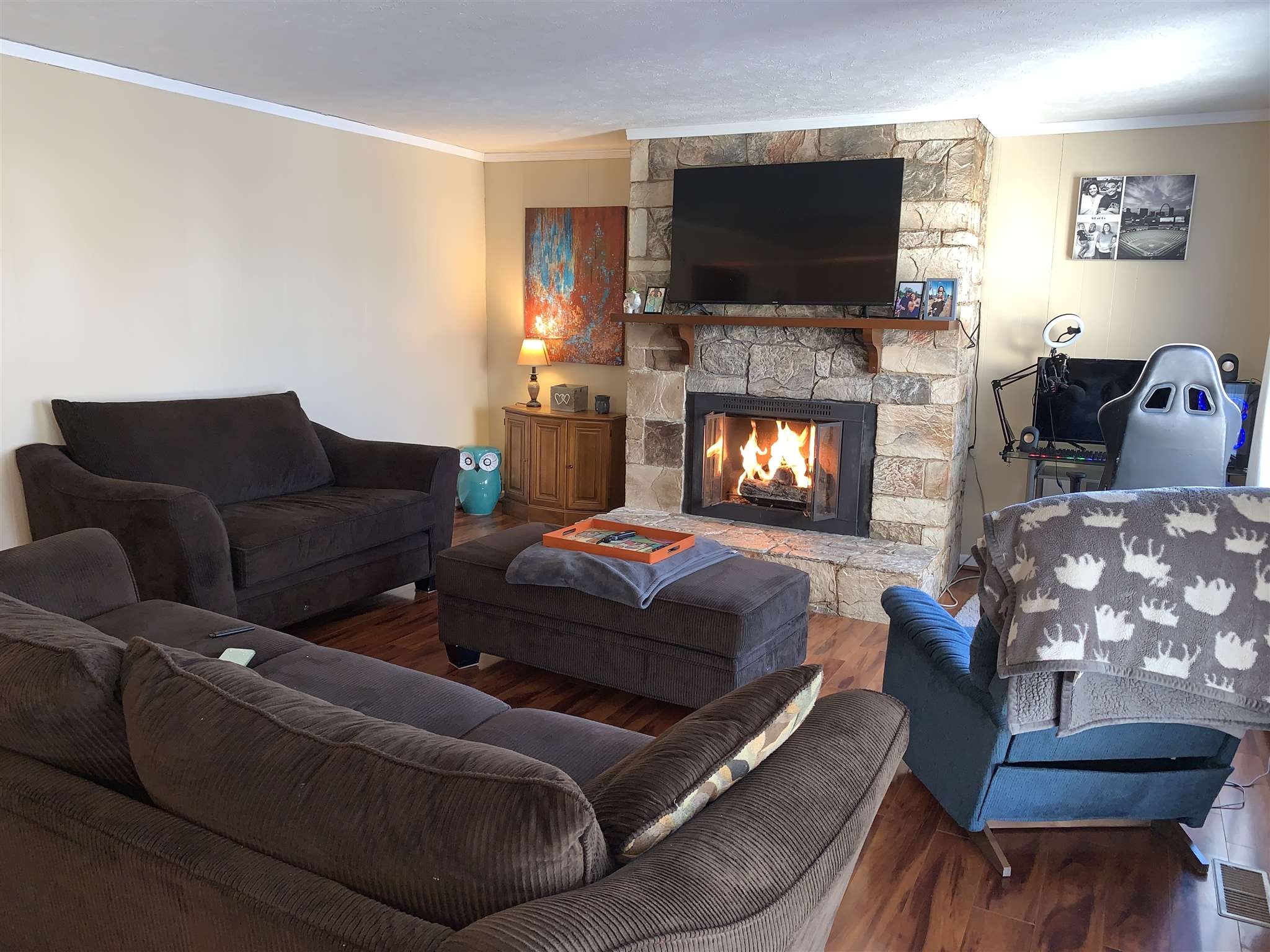 2537 South 4th Street Springfield, IL 62703 - Photo 4 of 17