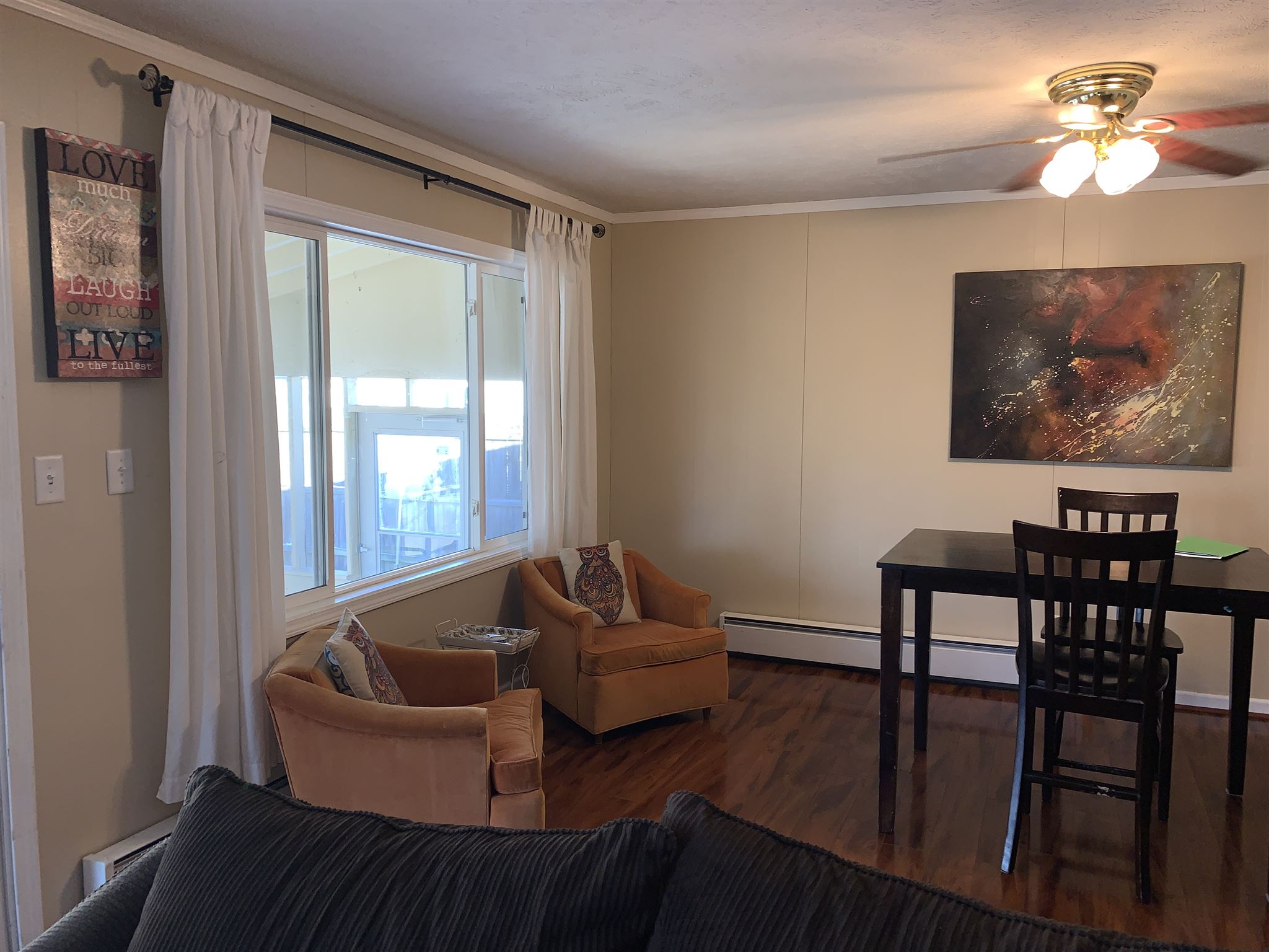 2537 South 4th Street Springfield, IL 62703 - Photo 6 of 17