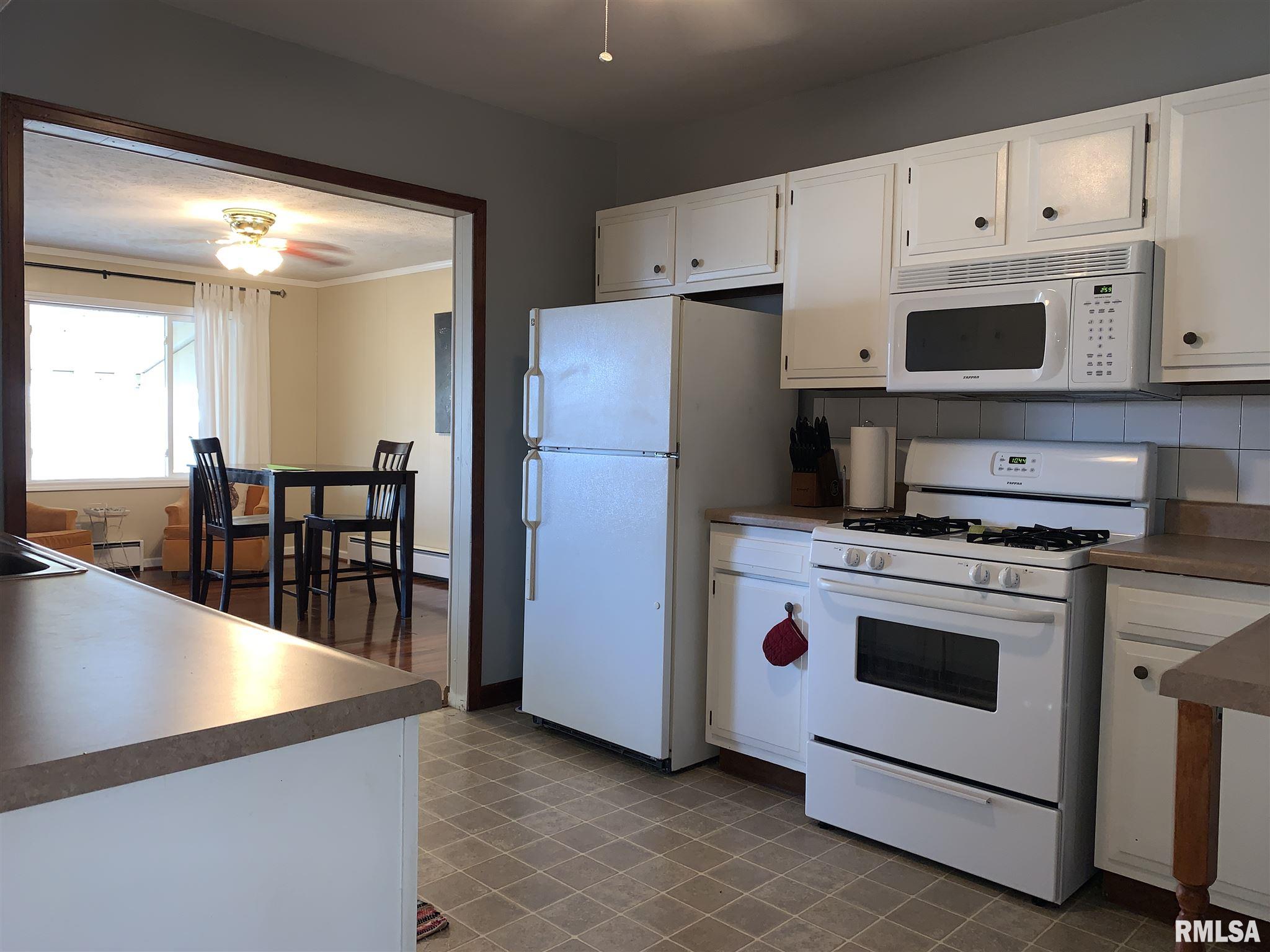 2537 South 4th Street Springfield, IL 62703 - Photo 7 of 17