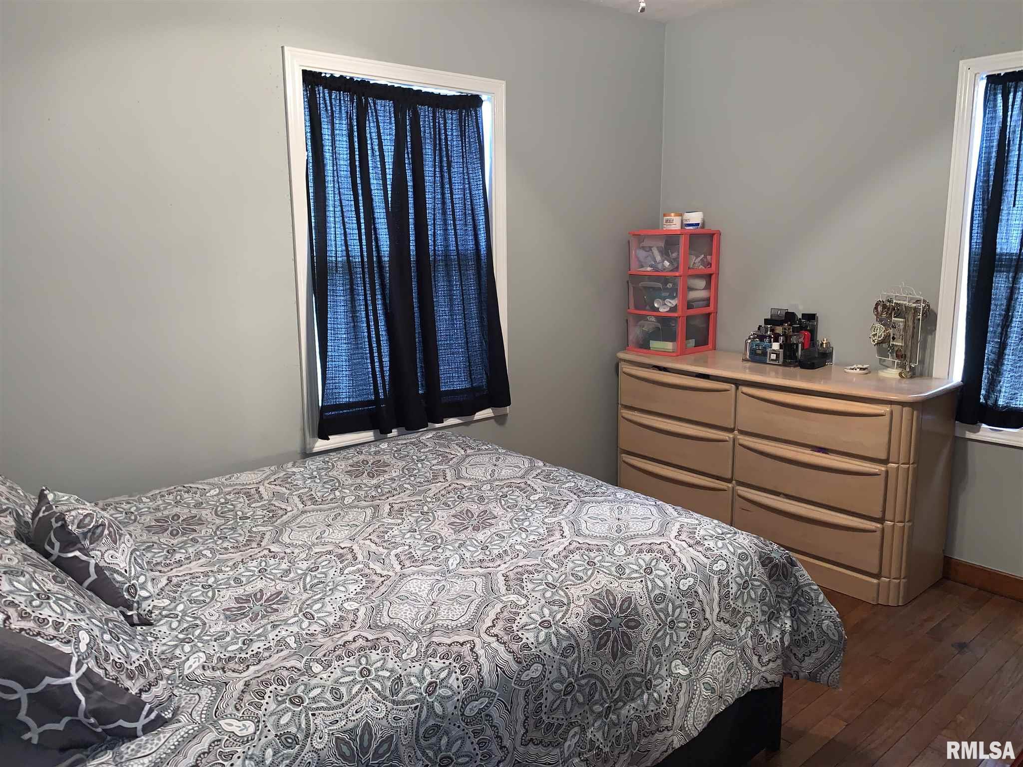 2537 South 4th Street Springfield, IL 62703 - Photo 9 of 17