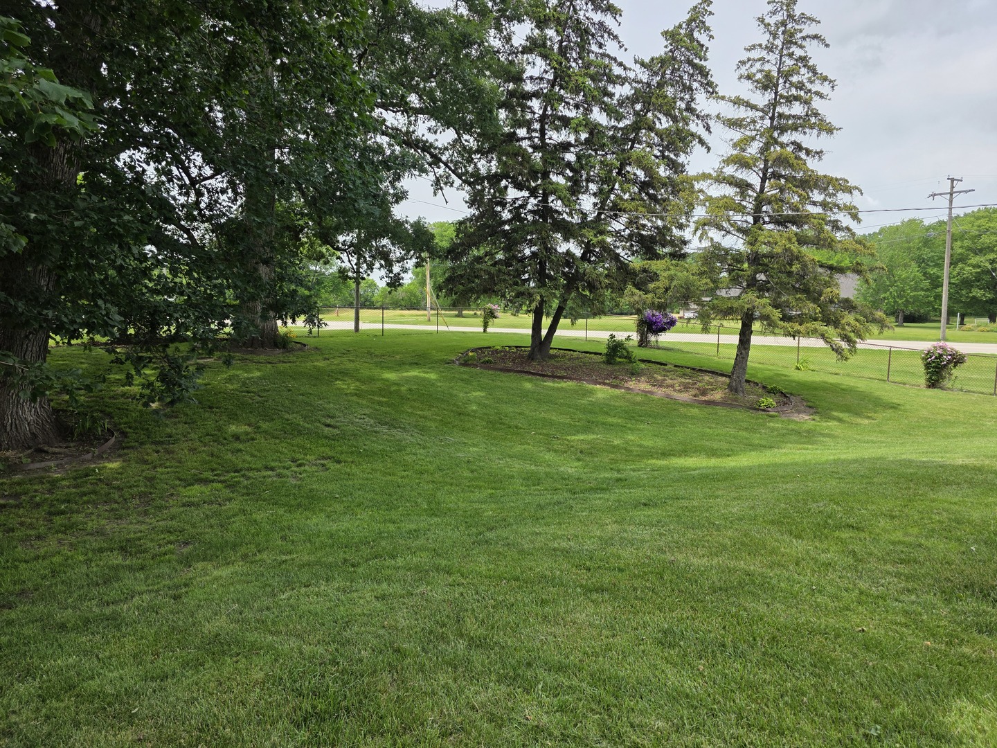 304 Tree Lane Prophetstown, IL 61277 - Photo 19 of 19