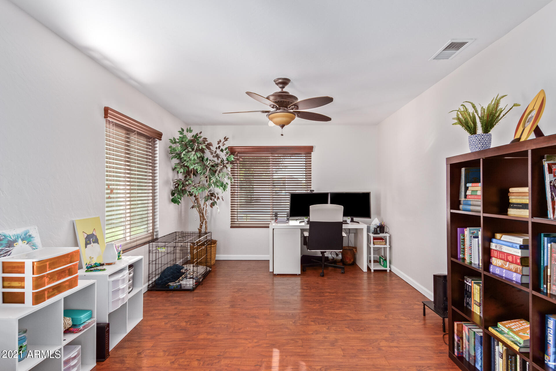 2084 East Appaloosa Road Gilbert, AZ 85296 - Photo 12 of 19 0013-13 - Appaloosa