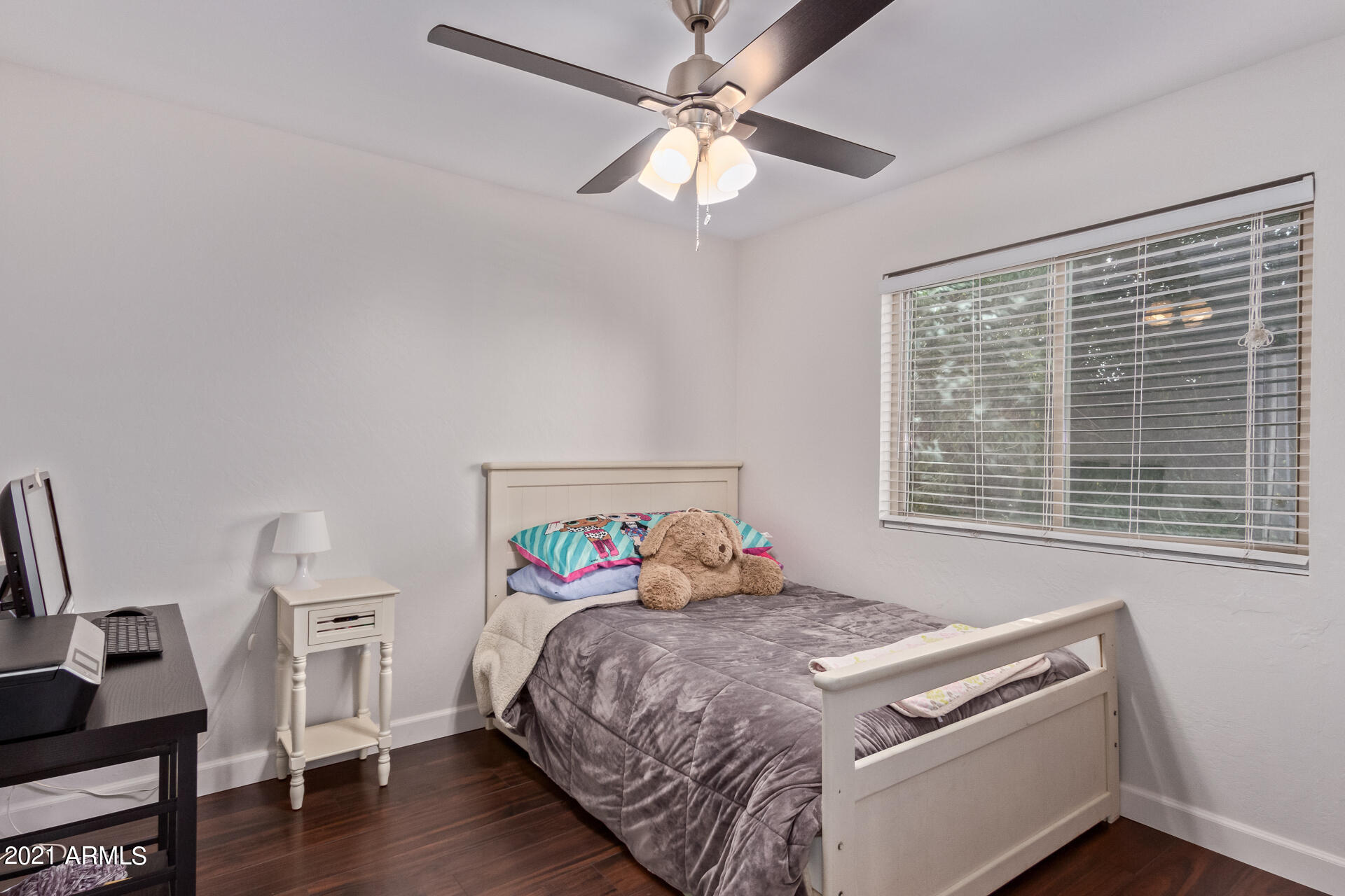 2084 East Appaloosa Road Gilbert, AZ 85296 - Photo 16 of 19 0022-21 - Appaloosa