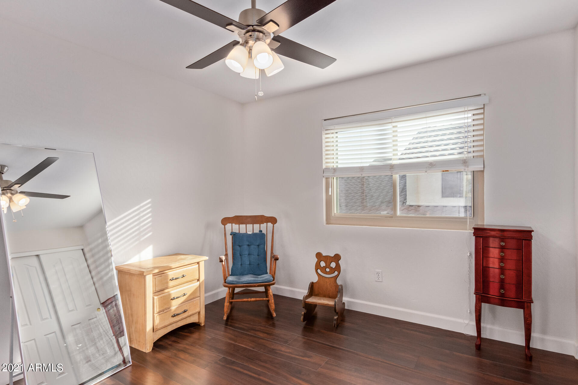 2084 East Appaloosa Road Gilbert, AZ 85296 - Photo 17 of 19 0015-15 - Appaloosa