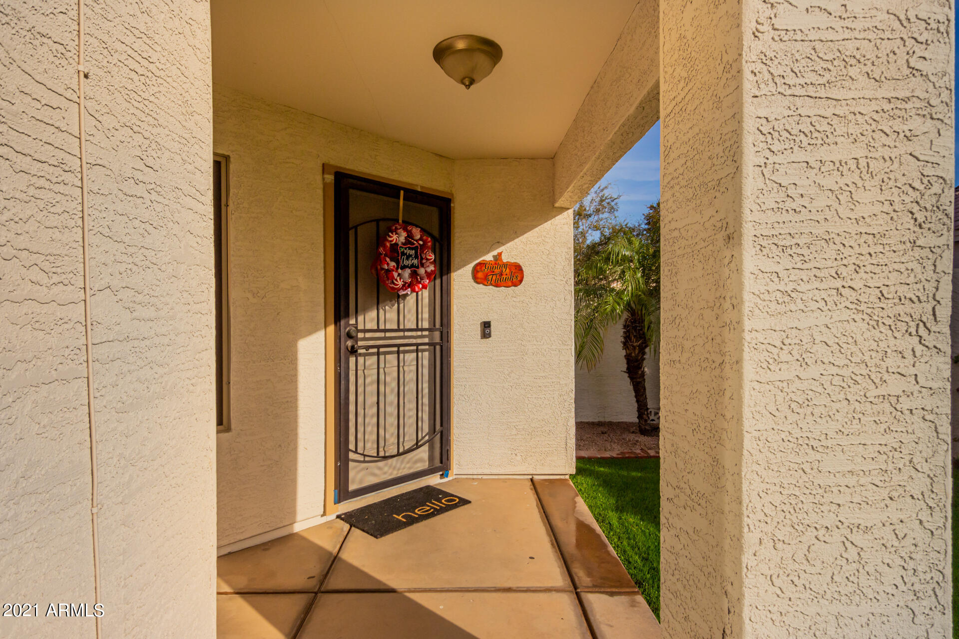 2084 East Appaloosa Road Gilbert, AZ 85296 - Photo 3 of 19 0003-03 - Appaloosa