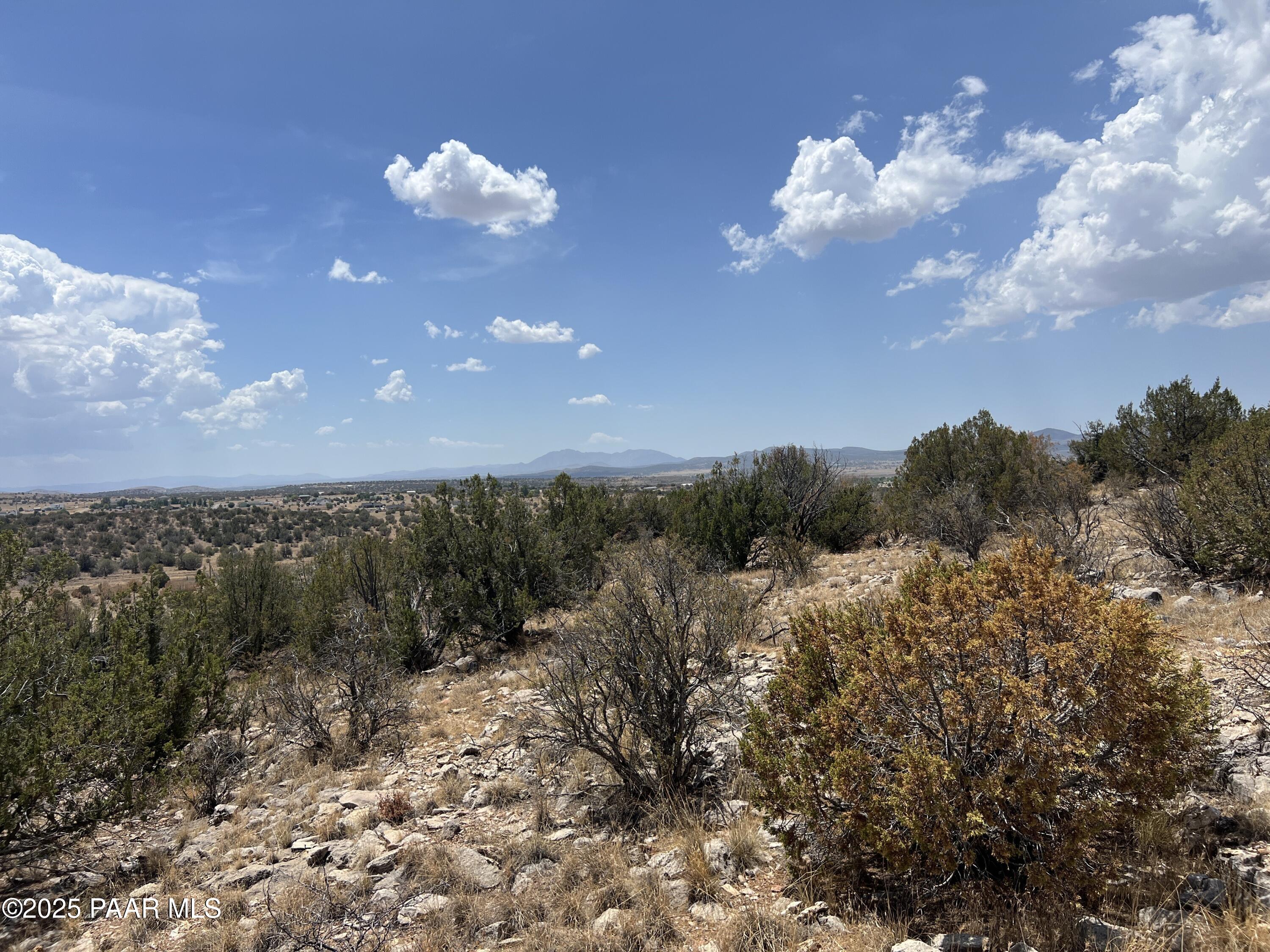 Tbd East Prescott Ranch Road Paulden, AZ 86334 - Photo 15 of 19 IMG_8121