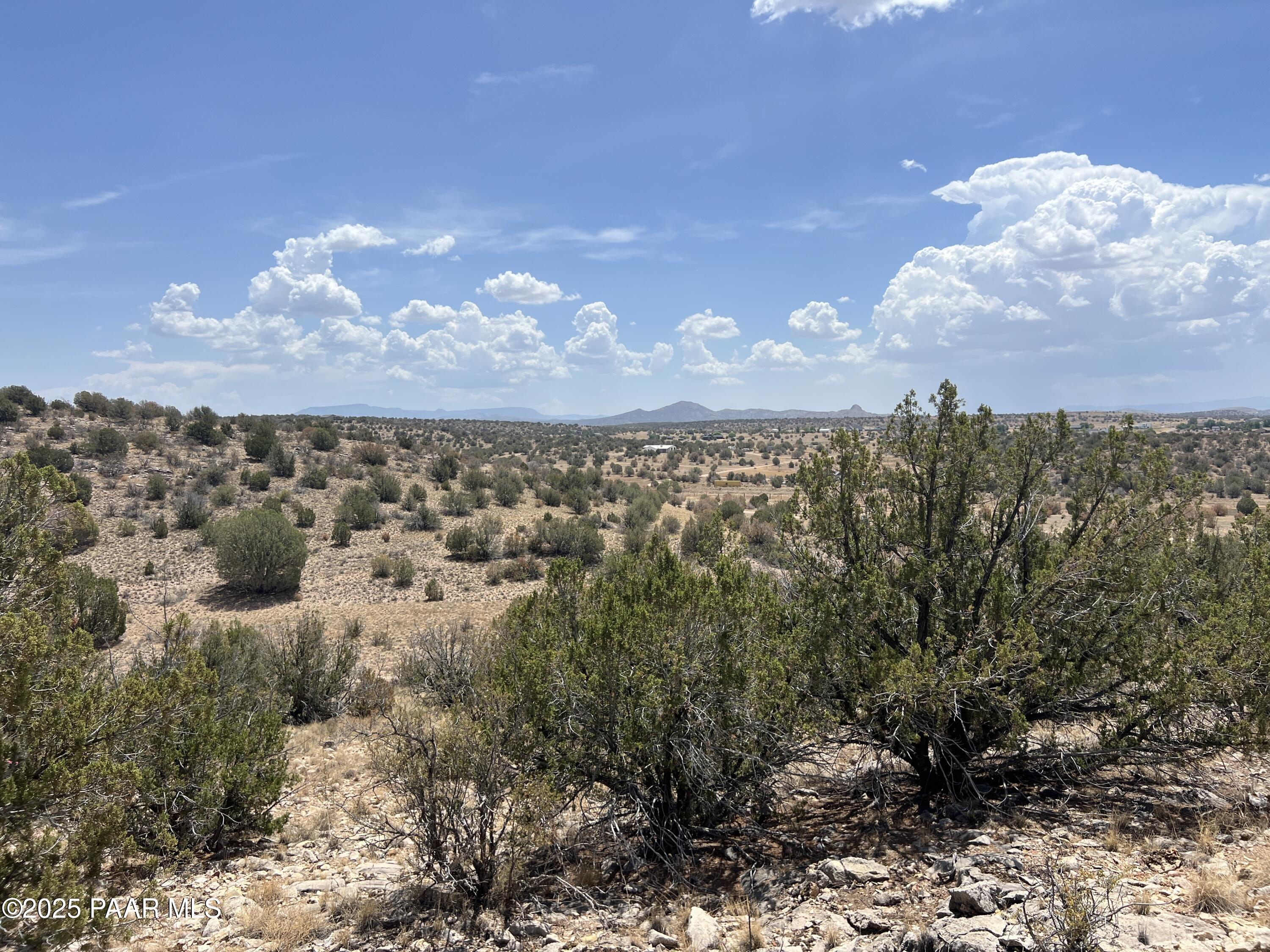 Tbd East Prescott Ranch Road Paulden, AZ 86334 - Photo 16 of 19 IMG_8122