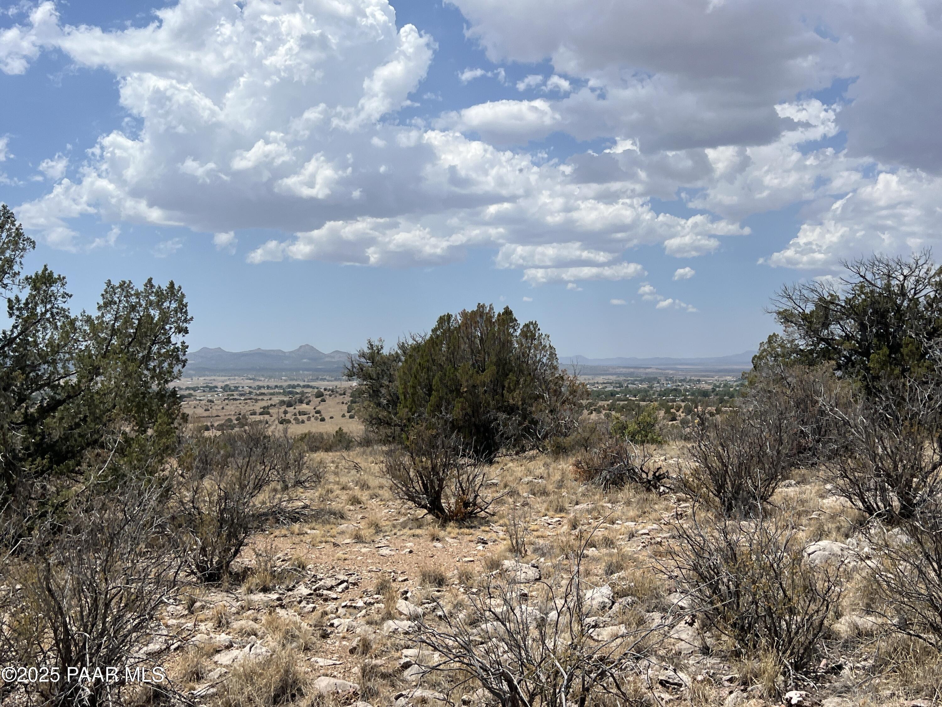 Tbd East Prescott Ranch Road Paulden, AZ 86334 - Photo 18 of 19 IMG_8124