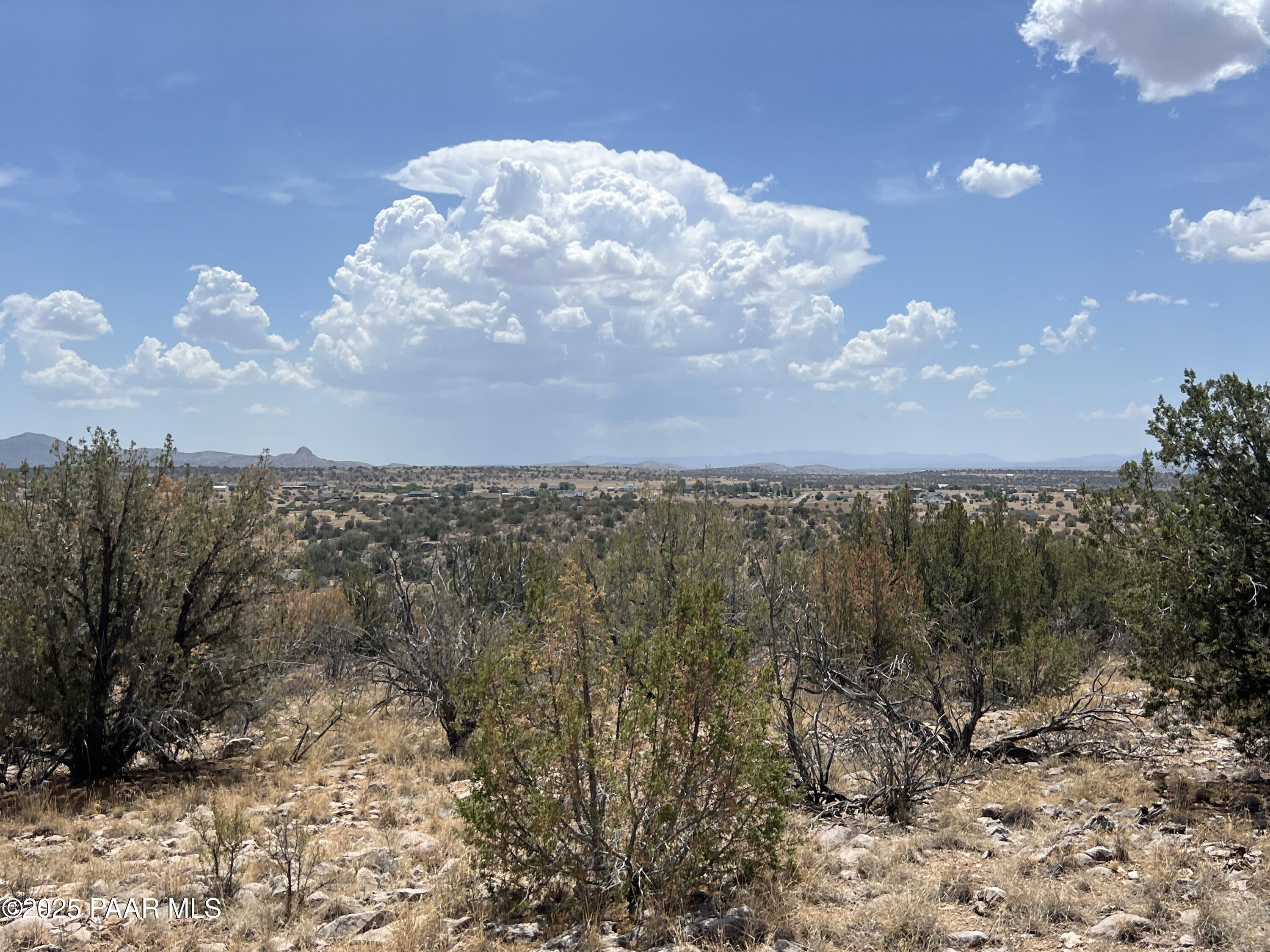 Tbd East Prescott Ranch Road Paulden, AZ 86334 - Photo 19 of 19 IMG_8125