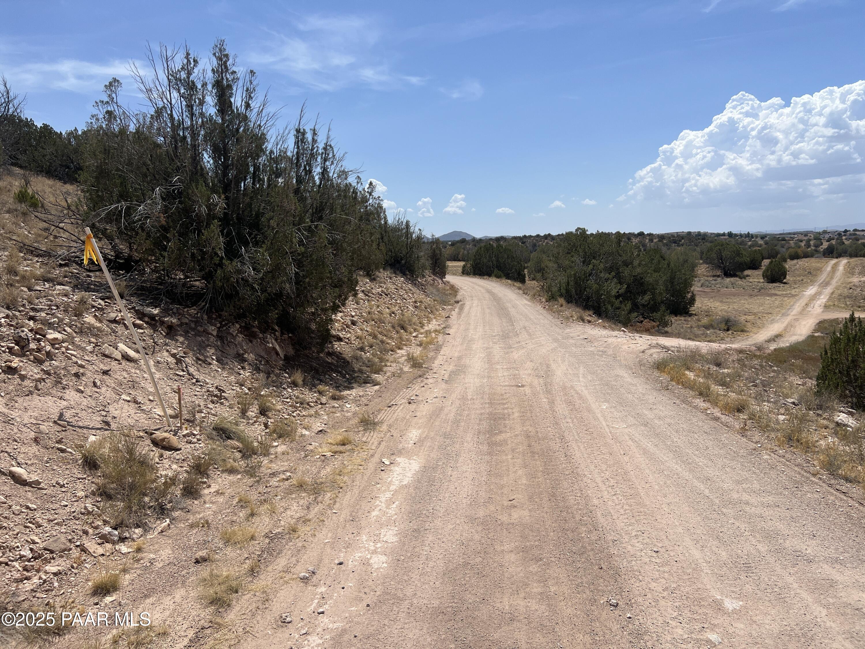 Tbd East Prescott Ranch Road Paulden, AZ 86334 - Photo 5 of 19 IMG_8095