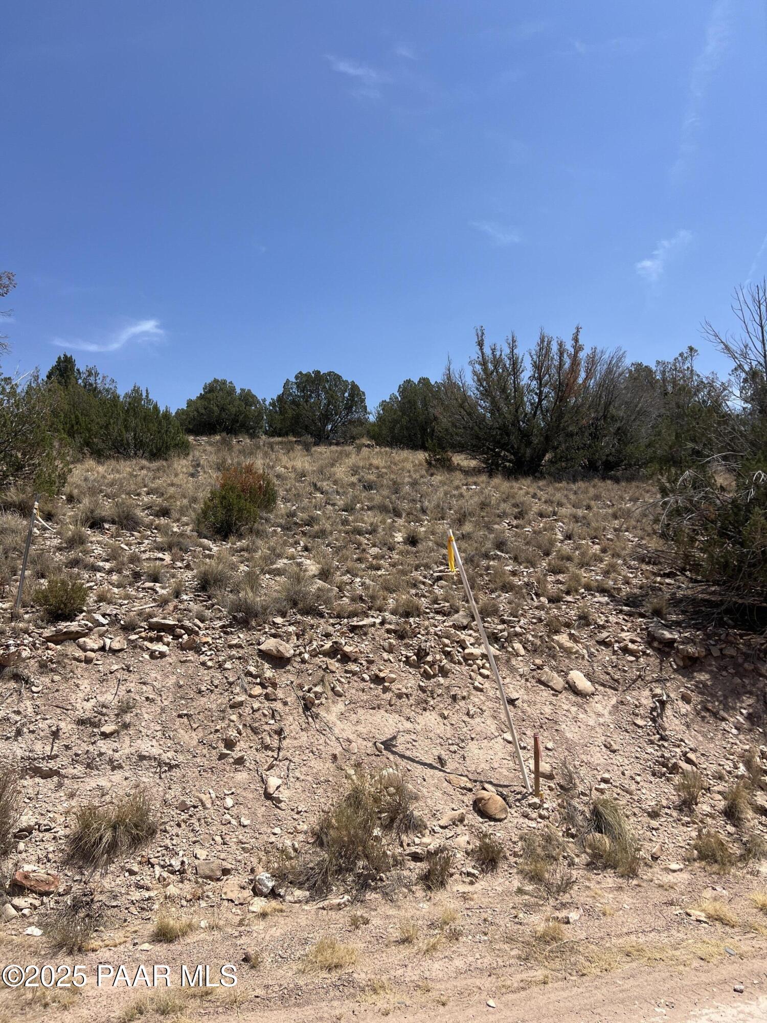 Tbd East Prescott Ranch Road Paulden, AZ 86334 - Photo 6 of 19 IMG_8096