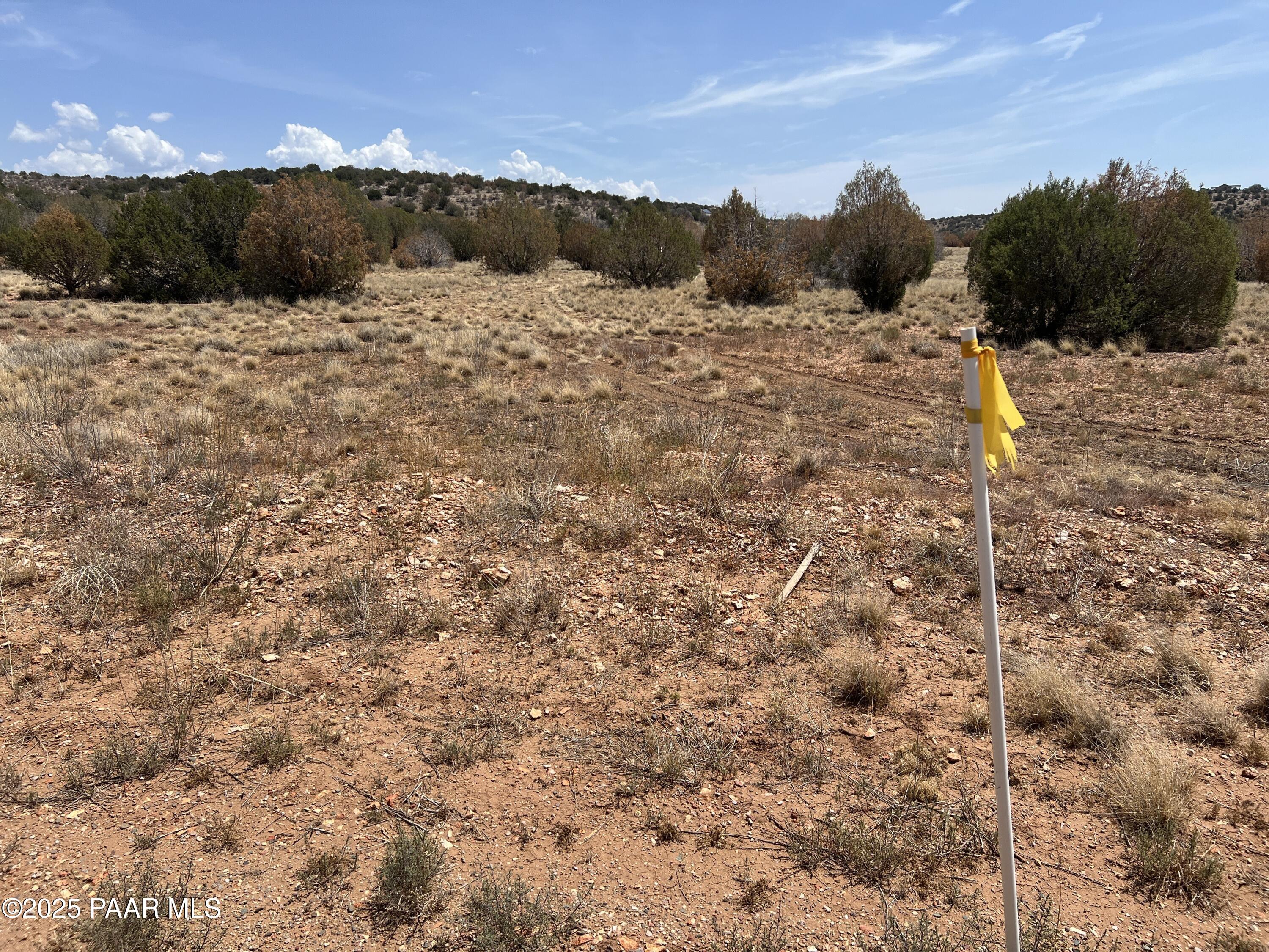 Tbd East Prescott Ranch Road Paulden, AZ 86334 - Photo 7 of 19 IMG_8097