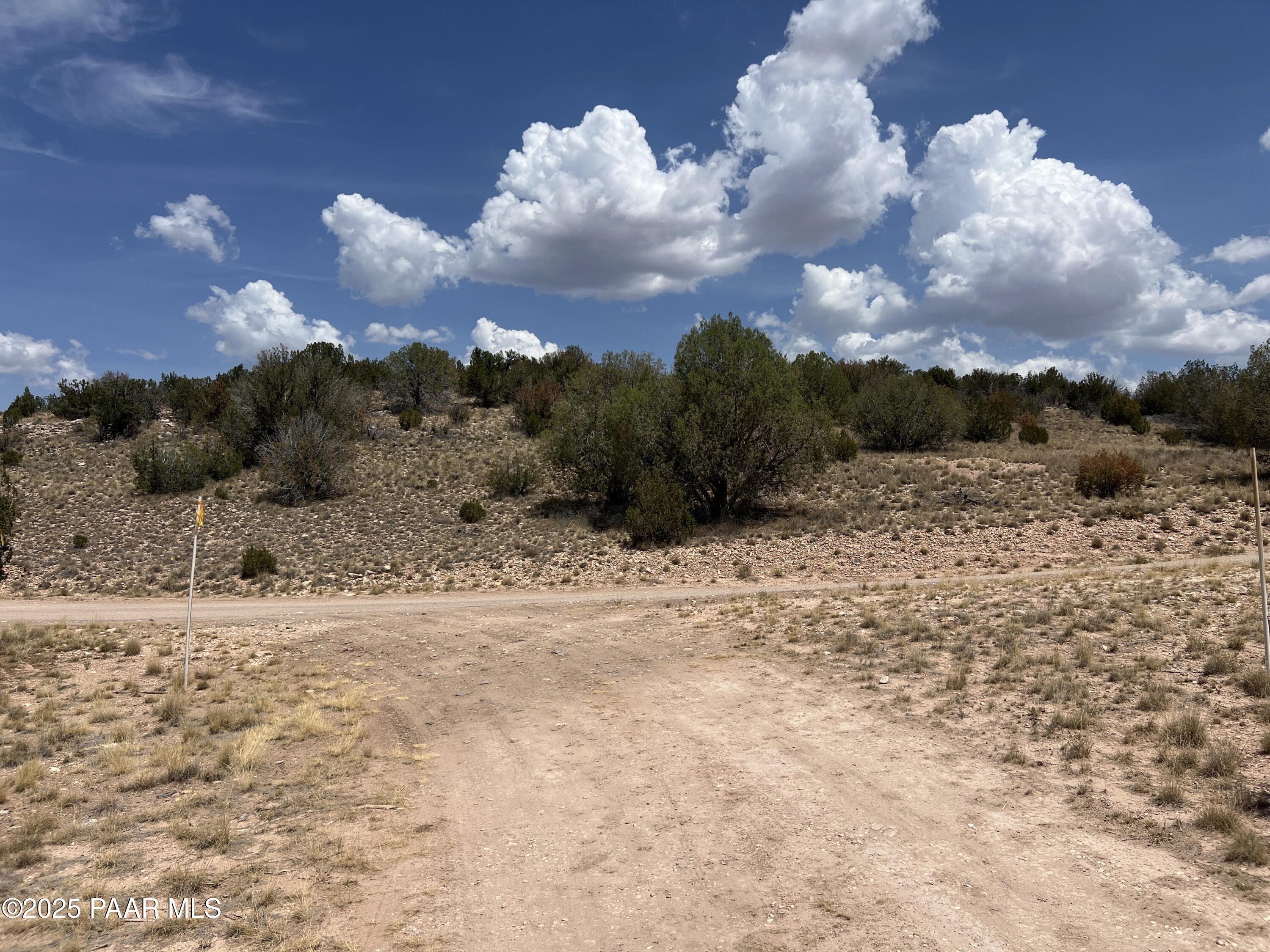 Tbd East Prescott Ranch Road Paulden, AZ 86334 - Photo 8 of 19 IMG_8112