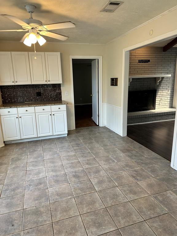 502 Spring Willow Drive Allen, TX 75002 - Photo 13 of 32