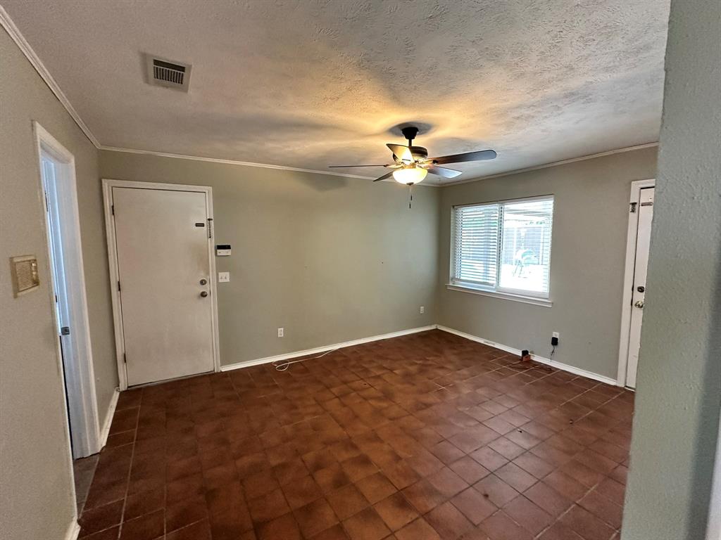 502 Spring Willow Drive Allen, TX 75002 - Photo 16 of 32