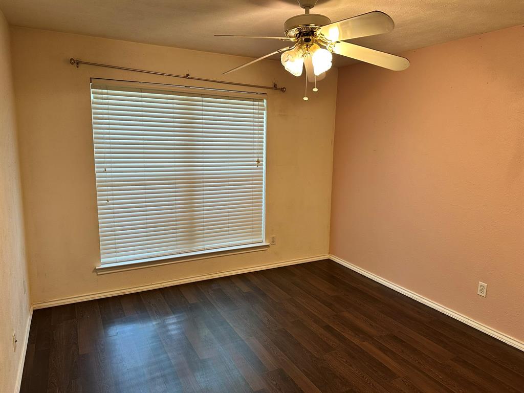 502 Spring Willow Drive Allen, TX 75002 - Photo 22 of 32