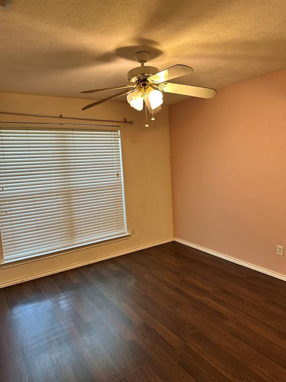 502 Spring Willow Drive Allen, TX 75002 - Photo 23 of 32