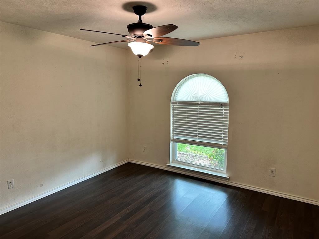 502 Spring Willow Drive Allen, TX 75002 - Photo 24 of 32