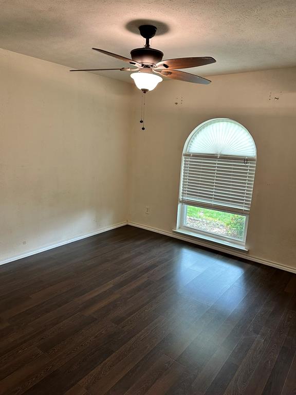 502 Spring Willow Drive Allen, TX 75002 - Photo 25 of 32