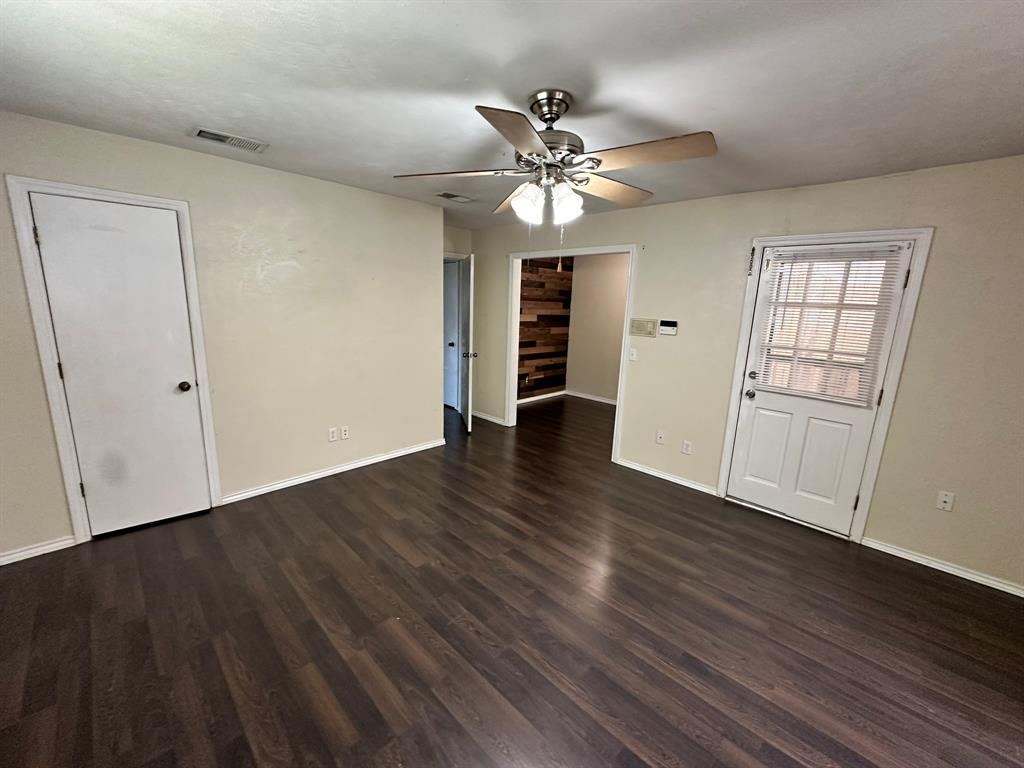 502 Spring Willow Drive Allen, TX 75002 - Photo 28 of 32