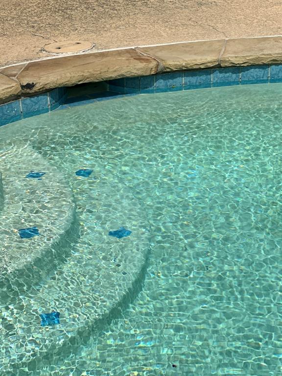 502 Spring Willow Drive Allen, TX 75002 - Photo 30 of 32