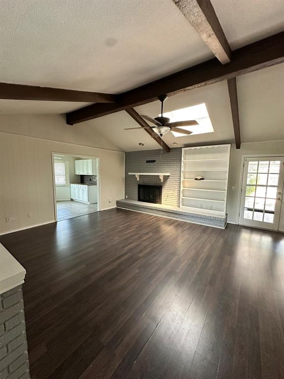 502 Spring Willow Drive Allen, TX 75002 - Photo 3 of 32