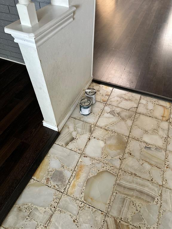 502 Spring Willow Drive Allen, TX 75002 - Photo 31 of 32