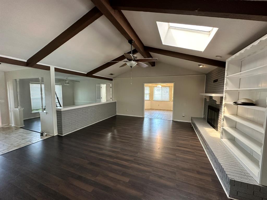 502 Spring Willow Drive Allen, TX 75002 - Photo 5 of 32