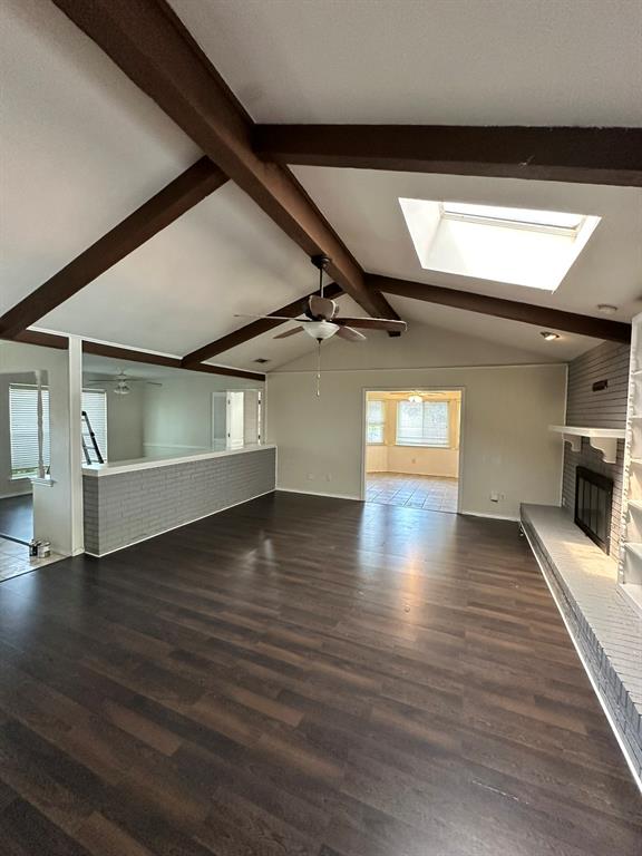 502 Spring Willow Drive Allen, TX 75002 - Photo 6 of 32