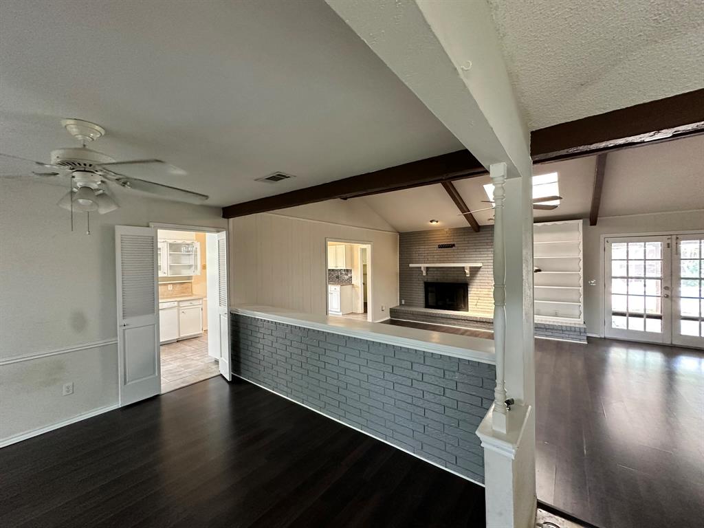 502 Spring Willow Drive Allen, TX 75002 - Photo 8 of 32