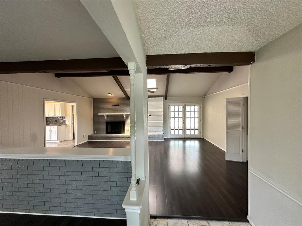 502 Spring Willow Drive Allen, TX 75002 - Photo 9 of 32