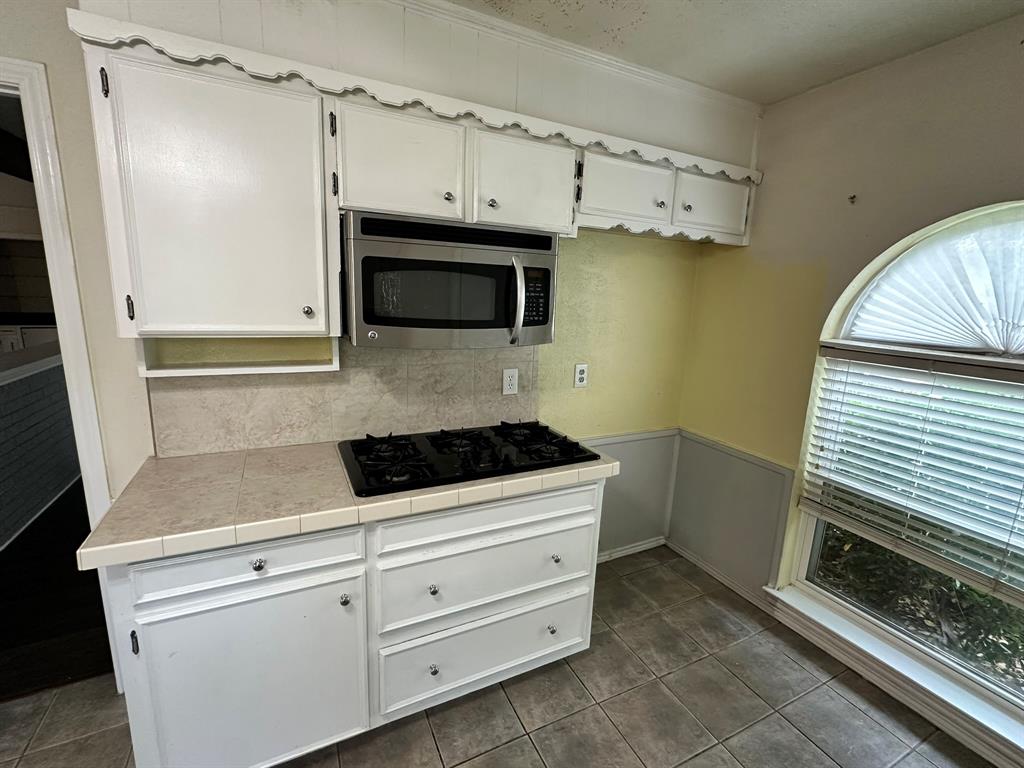 502 Spring Willow Drive Allen, TX 75002 - Photo 10 of 32