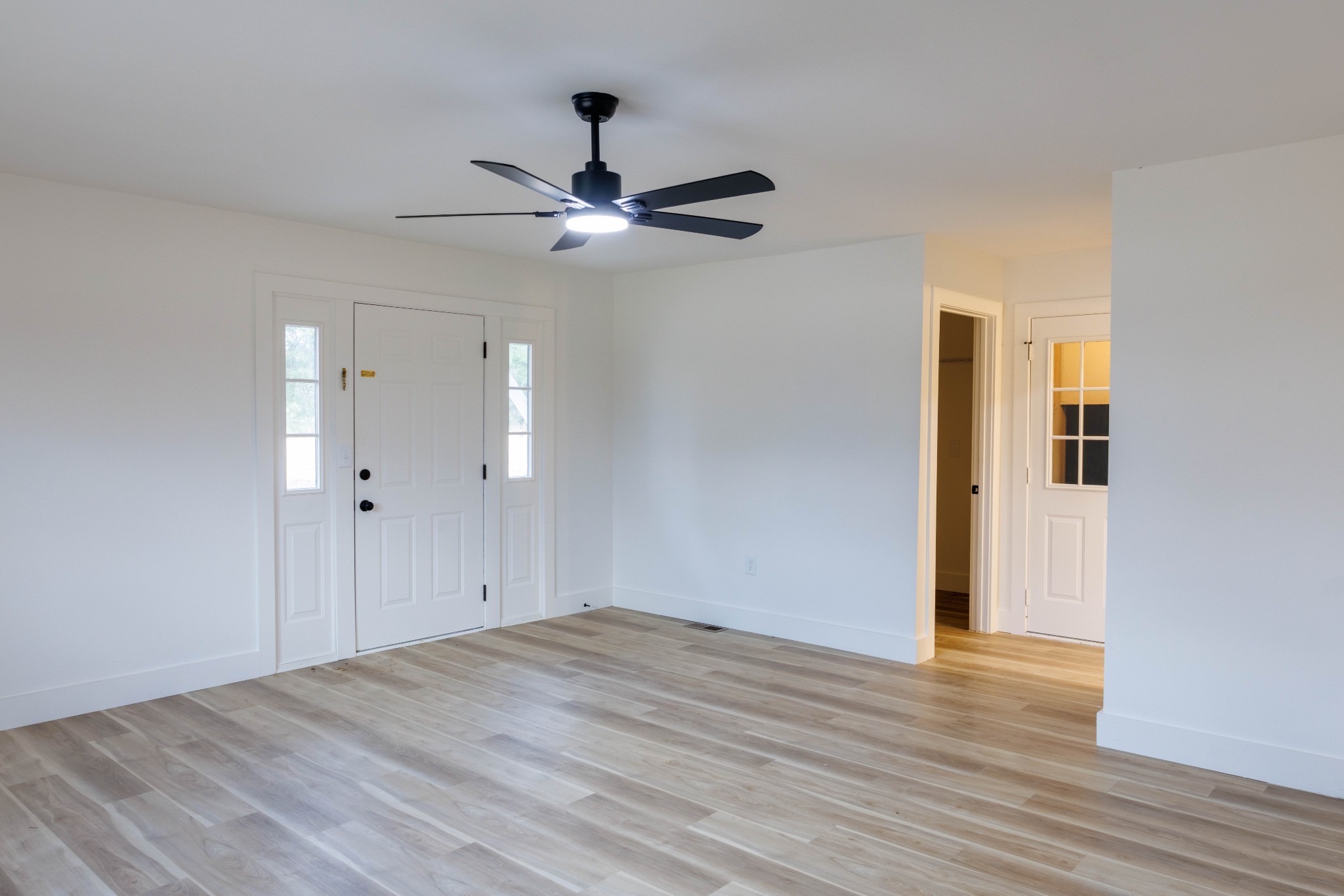 2239 Hunter Bills Road Lewisburg, TN 37091 - Photo 20 of 53 Gallery Image 20