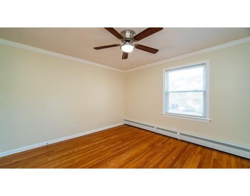 21 Copeland Street Springfield, MA 01108 - Photo 16 of 24 Gallery Image 16