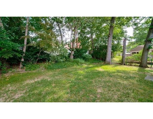 21 Copeland Street Springfield, MA 01108 - Photo 19 of 24 Gallery Image 19