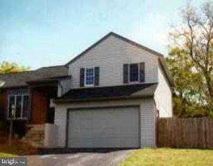 31 Wade Drive Lititz, PA 17543 - Photo 1 of 1