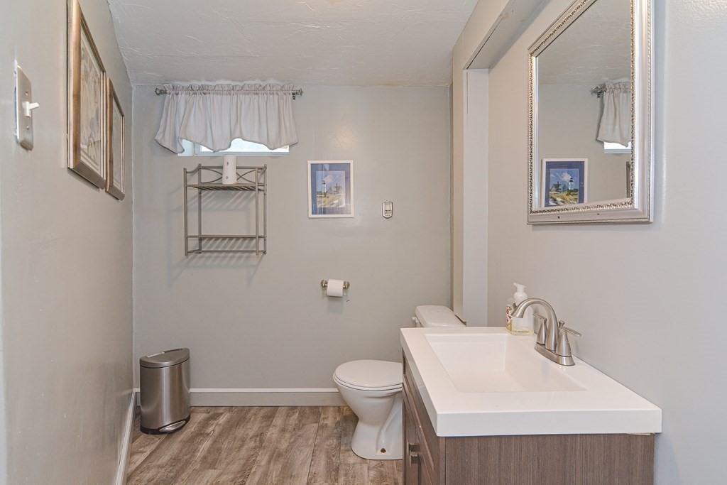 32 Allen Road Brookfield, MA 01506 - Photo 23 of 40