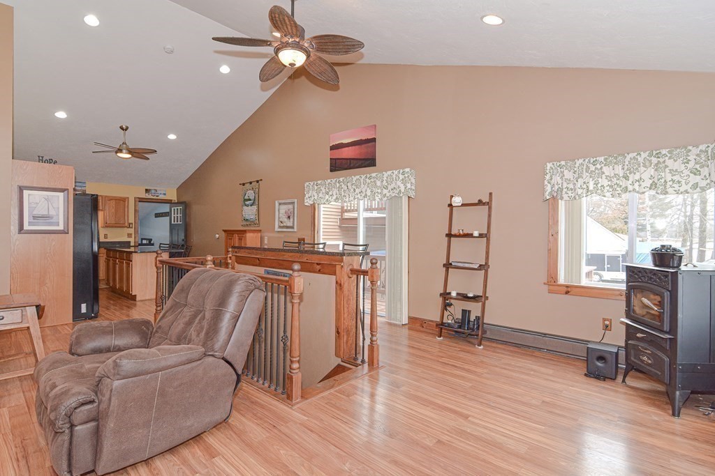 32 Allen Road Brookfield, MA 01506 - Photo 6 of 40