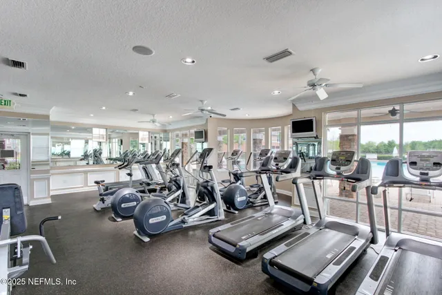 $264,000 | 13465 Sunstone Street, Jacksonville, FL 32258