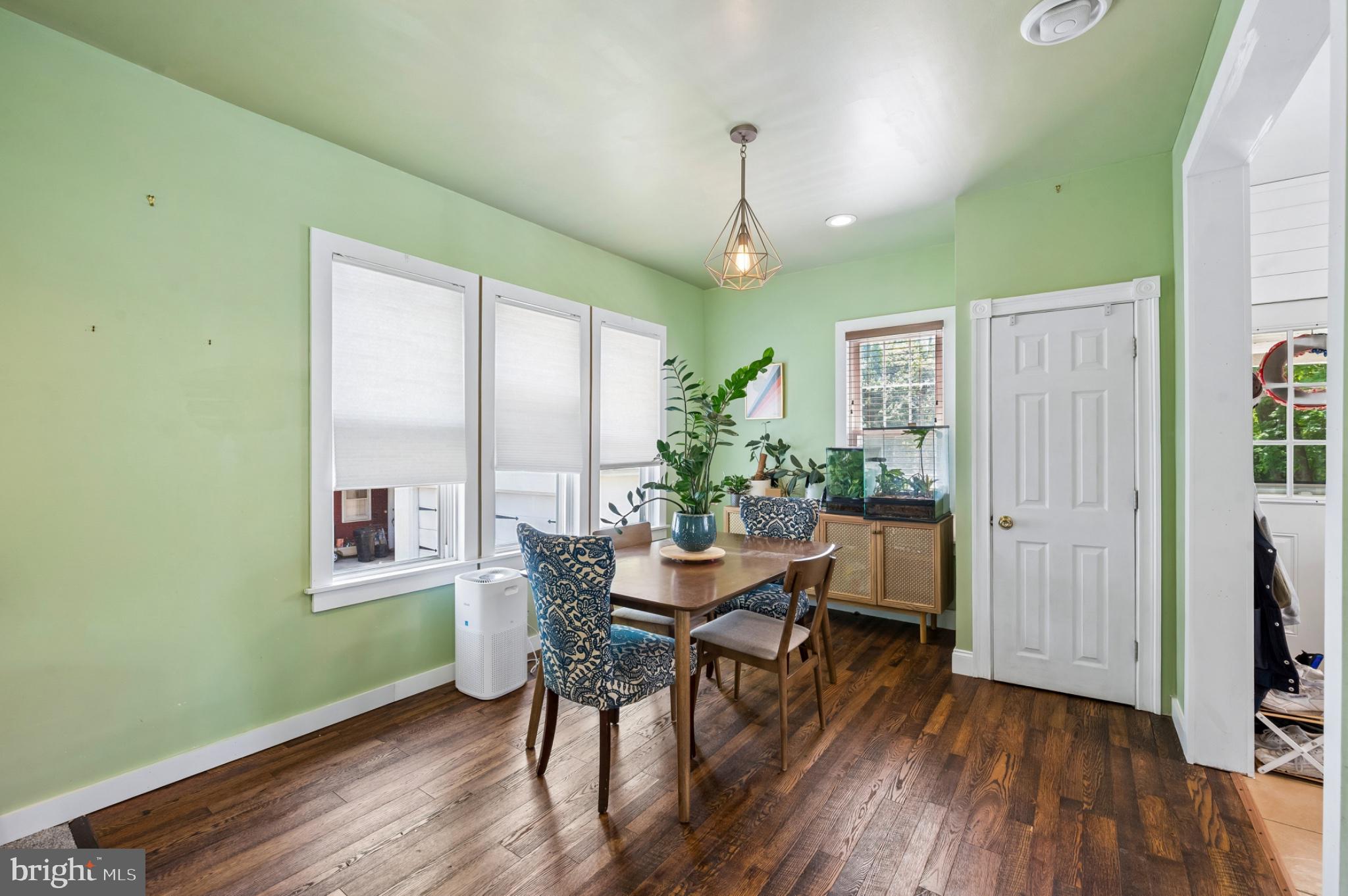 5131 Concord Road Aston, PA 19014 - Photo 9 of 29