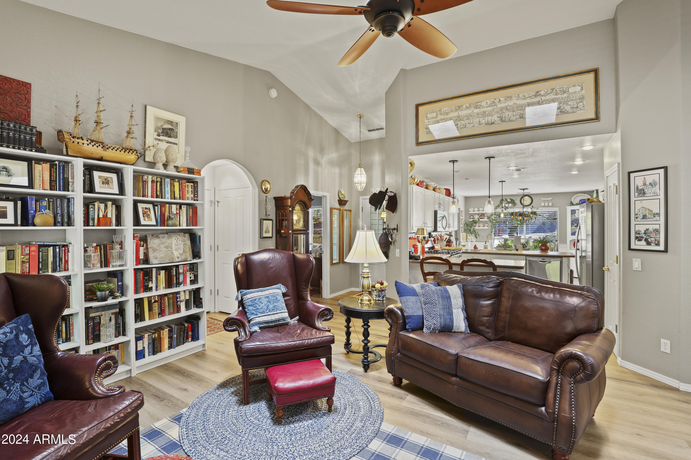 Living Room (3)