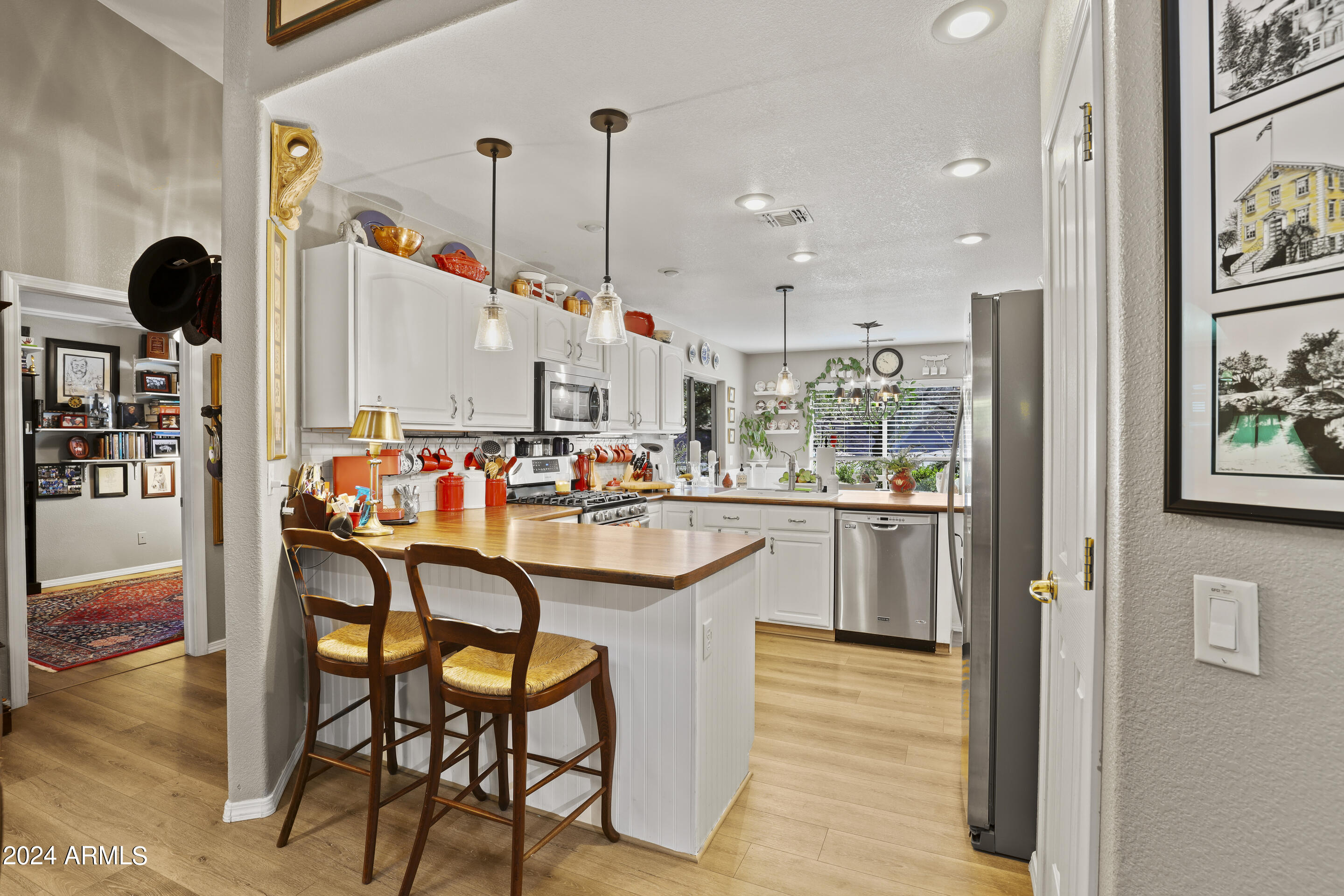 Kitchen (1)