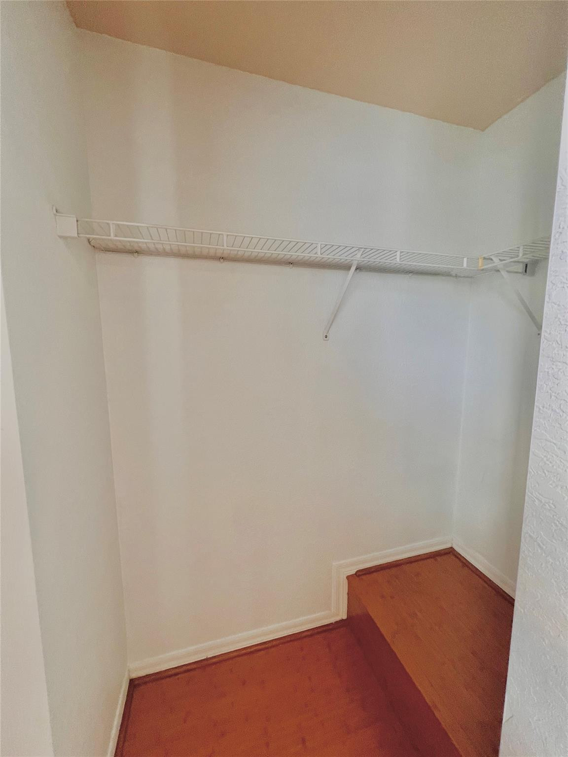 5964 Abbey Road, Unit 5964 Tamarac, FL 33321 - Photo 12 of 27 Photo 12