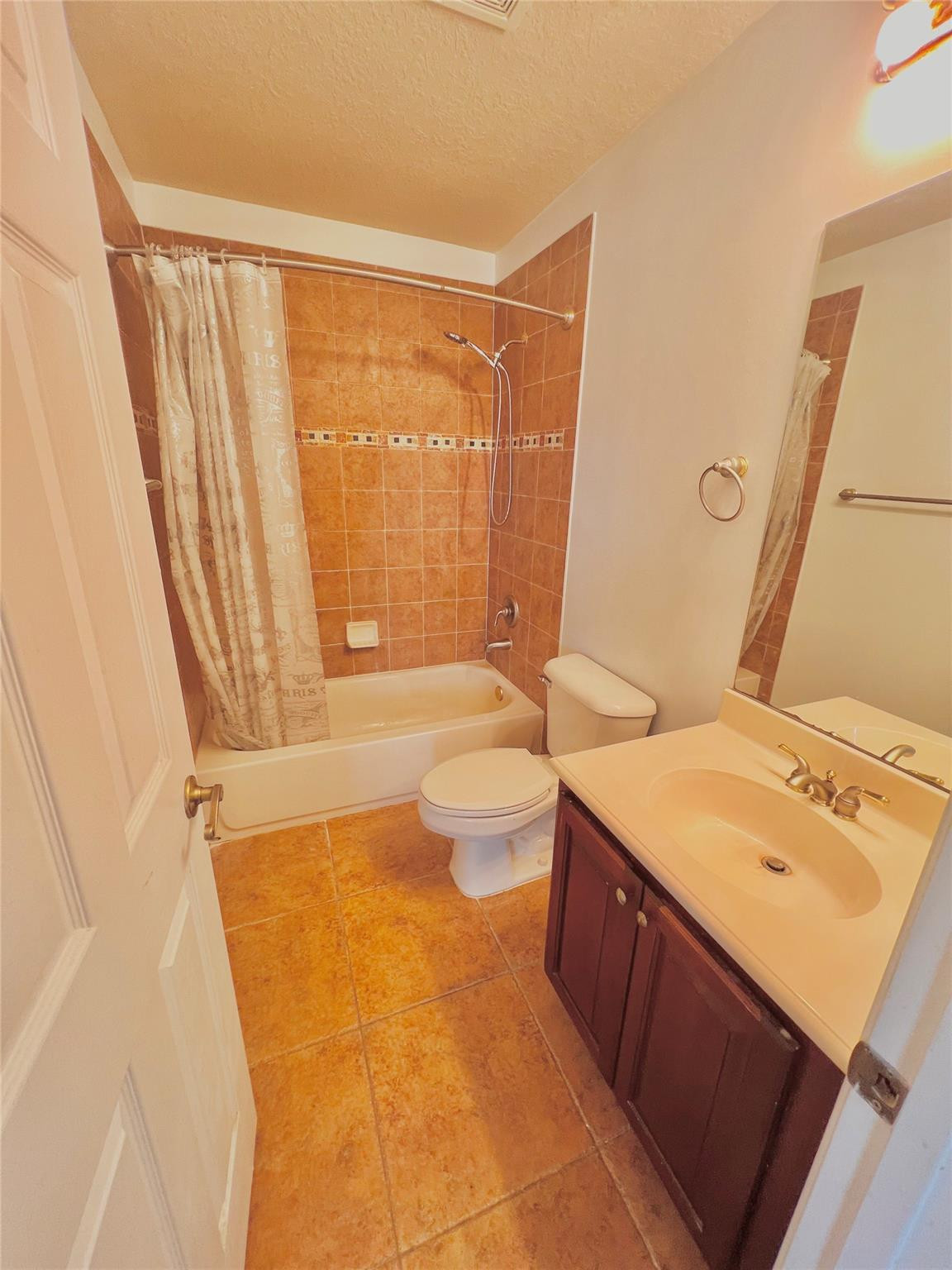 5964 Abbey Road, Unit 5964 Tamarac, FL 33321 - Photo 13 of 27 Guest