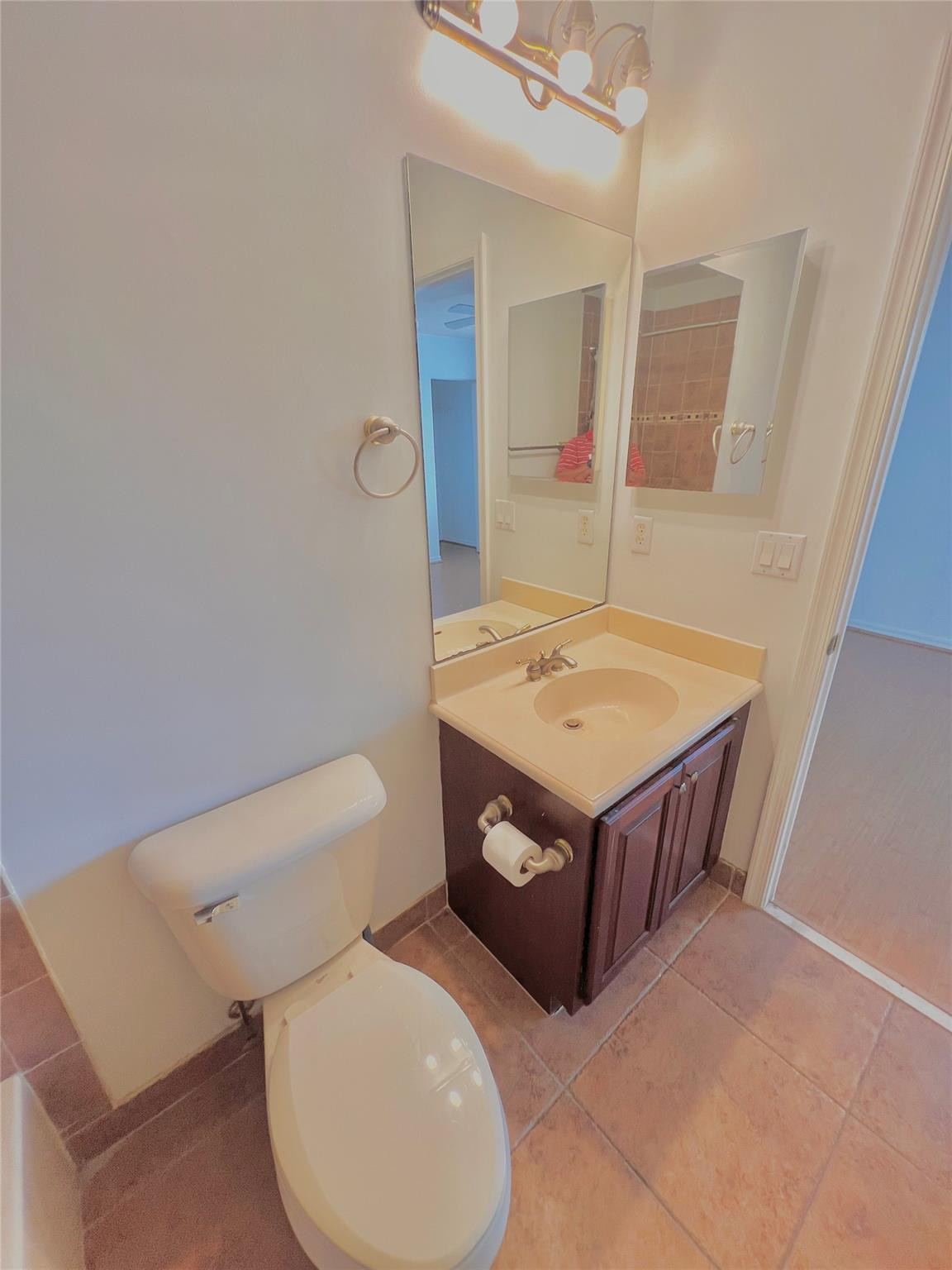 5964 Abbey Road, Unit 5964 Tamarac, FL 33321 - Photo 14 of 27 Guest