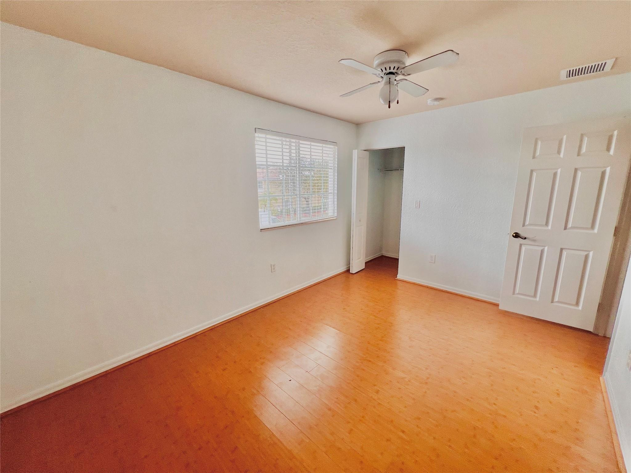 5964 Abbey Road, Unit 5964 Tamarac, FL 33321 - Photo 15 of 27 Laminated floor