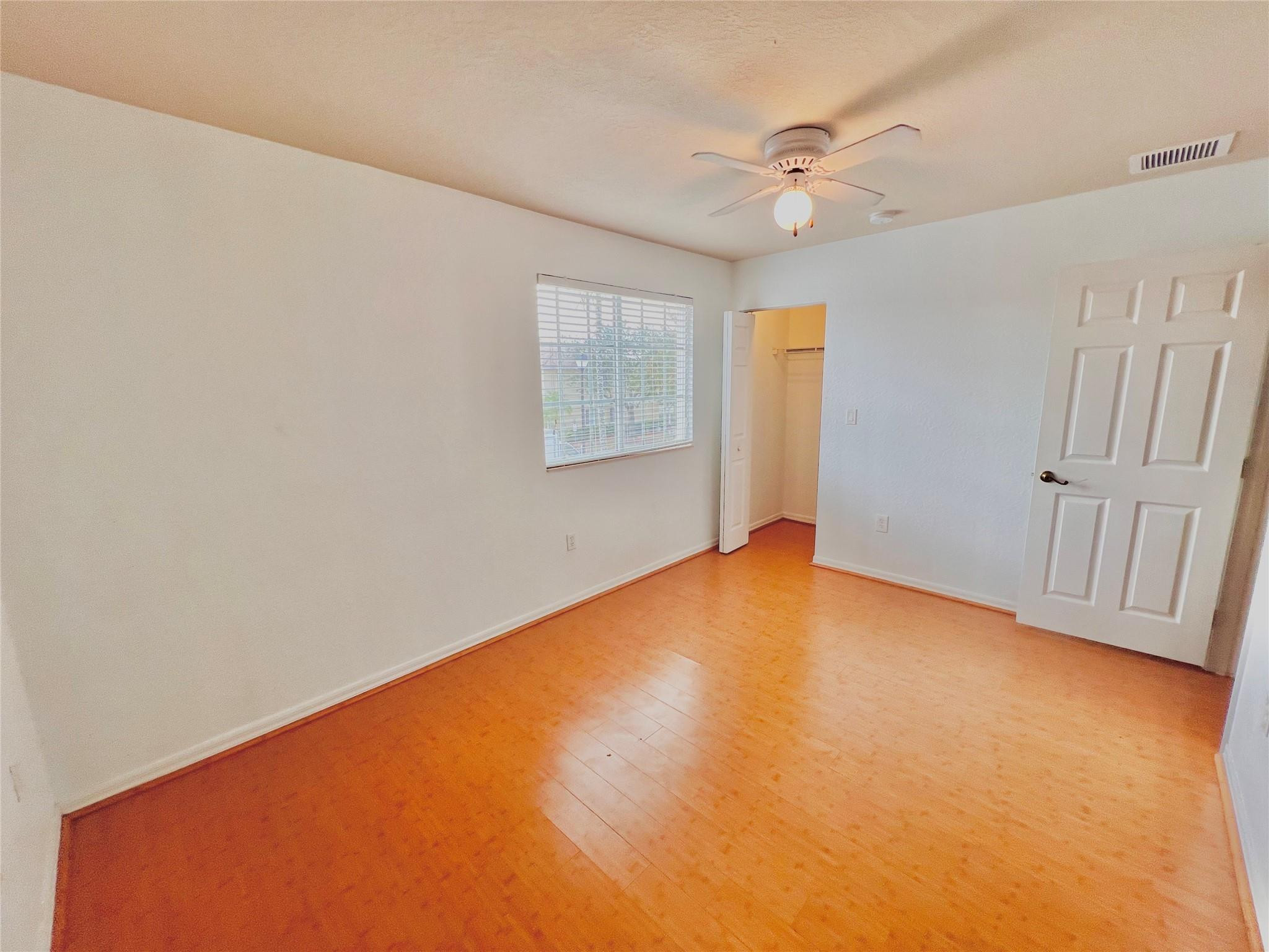 5964 Abbey Road, Unit 5964 Tamarac, FL 33321 - Photo 16 of 27 Photo 16