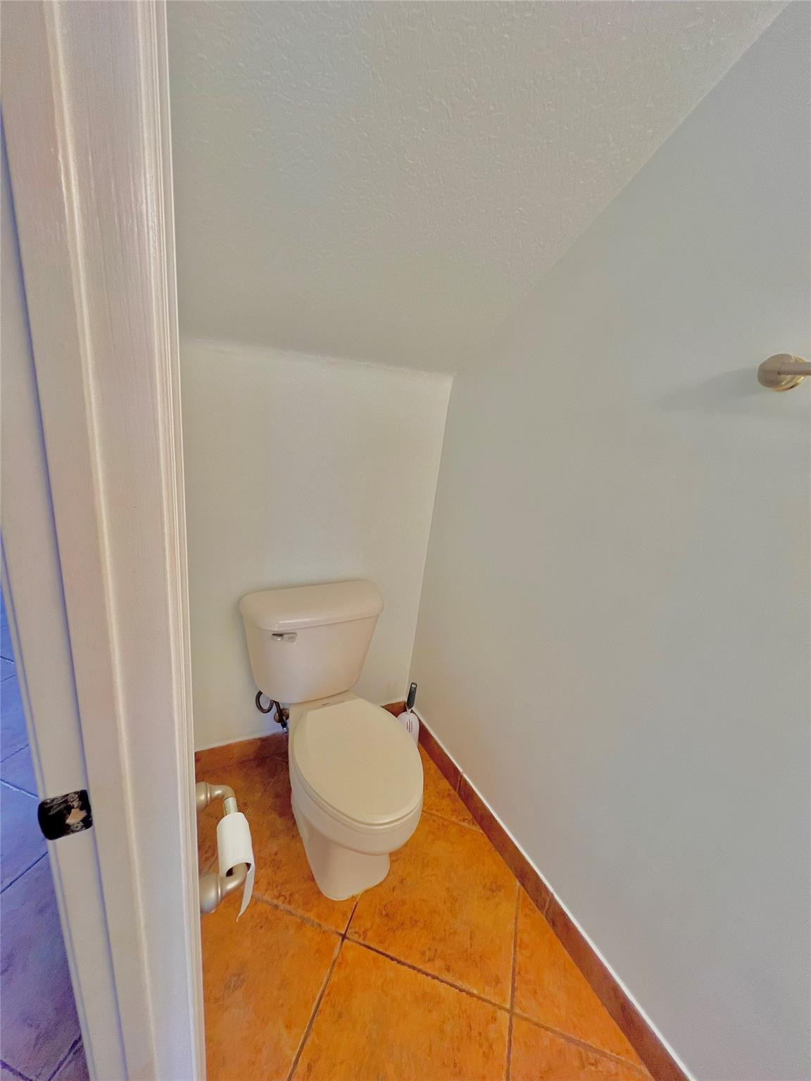 5964 Abbey Road, Unit 5964 Tamarac, FL 33321 - Photo 18 of 27 Half